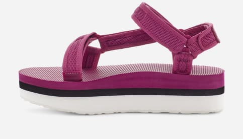 Teva flatform universal mesh discount
