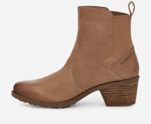 Teva anaya boot on sale