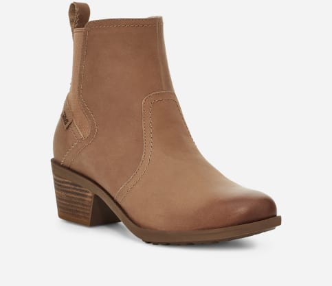 Teva anaya chelsea boot online