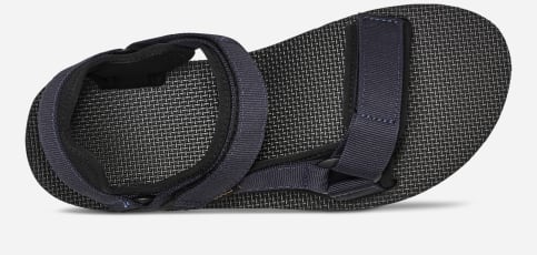 Universal Trail Sandal | Teva® Universal Trail Sandal | Teva®