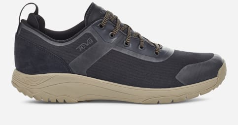 Gateway Low Hiking Sneaker | Teva®