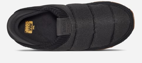 【未使用品】 リエンバー テバ公式【 2|REEMBER 】Teva | 194715740105 2| その他