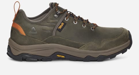 Teva approach shoes new arrivals
