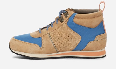 Teva highside 84 mid outlet