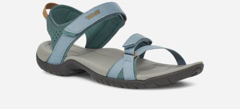 Verra Adventure Sandal Teva