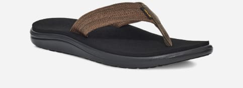 teva voya flip