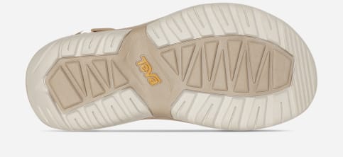 期間限定値下げ新品♡teva♡HURRICANE XLT2♡6サイズ　23センチ ハリケーン TEVA W HURRICANE XLT2 AMPSOLE 