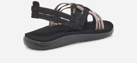 teva w voya strappy