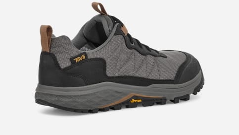 Teva trekking shoes outlet
