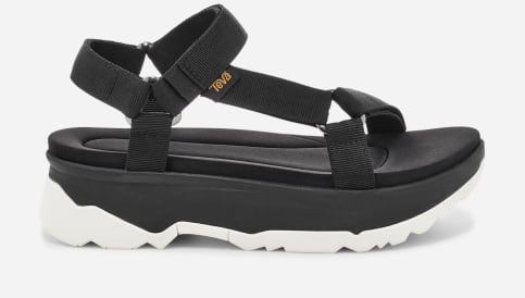 憧れの Women's Jadito Universal Sandal | Teva® 靴
