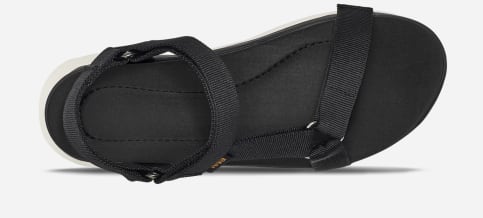 Men's Original Universal Sandal | Teva®