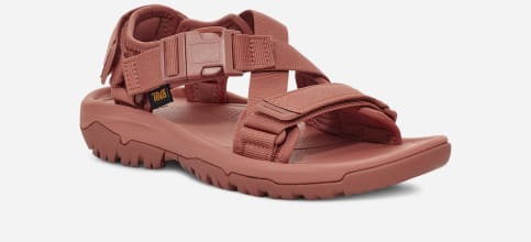 公式通販 - 人気アイテム多数 Verge Hurricane Women's Sandal Teva® | 靴