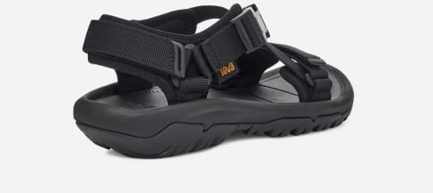 Women's Hurricane Verge Sandal | Teva®