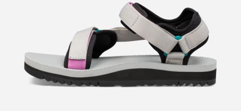 teva womens universal trail