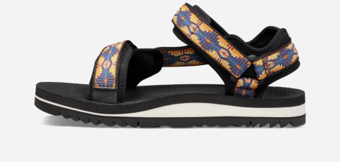 teva womens universal trail