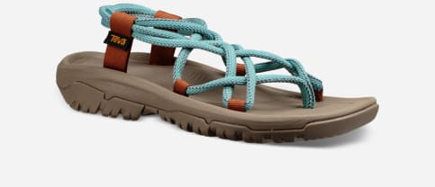 Teva Hurricane XLT Infinity Free Shipping Over 35