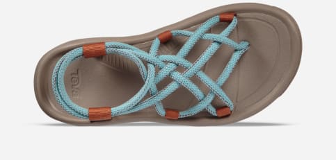 Teva Hurricane XLT Infinity Free Shipping Over 35