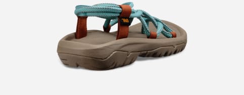 Hurricane xlt infinity new arrivals