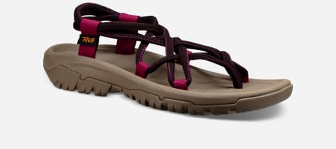 Teva Hurricane XLT Infinity Free Shipping Over 35