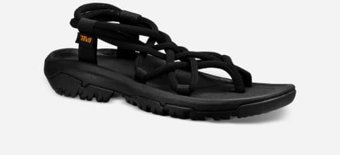 Teva infinity xlt outlet