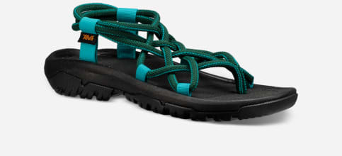 信頼も高い Teva Hurricane $35+ Over Shipping Free | Infinity XLT 靴
