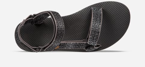 midform universal leather teva
