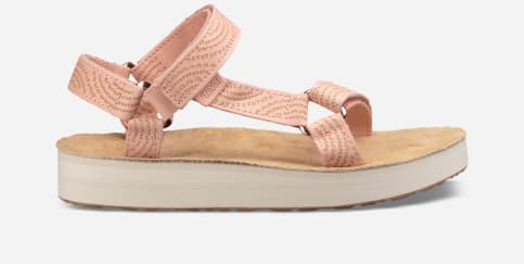 Teva midform universal geometric tan hotsell