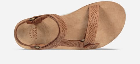 Teva midform universal geometric tan store