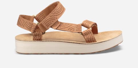 Teva Sandals Midform Universal Teva Women's Midform Universal