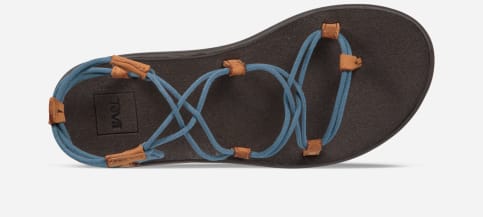 Voya Infinity Sandal Teva