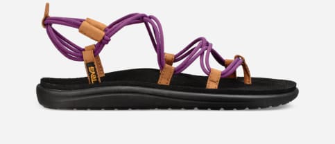 Teva voya infinity citadel sale