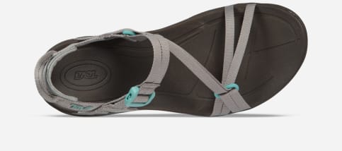 Teva sirra desert sage shop