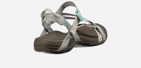 Sirra Sandal Teva