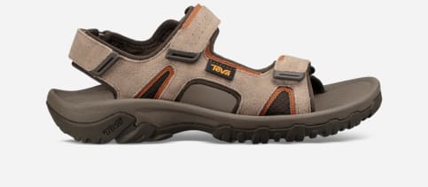 最新人気 Men's Katavi 2 Sandal | Teva® ボディクリーム