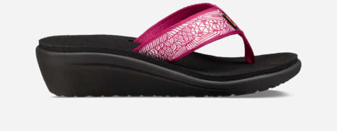 Women s Voya Wedge
