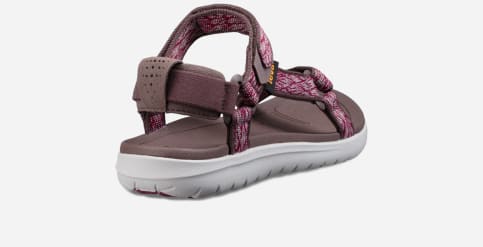 Teva sanborn universal sport sandals cheap