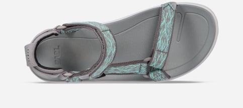 Women s Sanborn Universal Sandal Teva