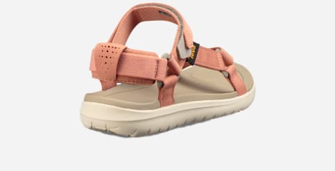 Women s Sanborn Universal Sandal Teva