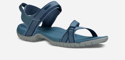 Verra Adventure Sandal Teva