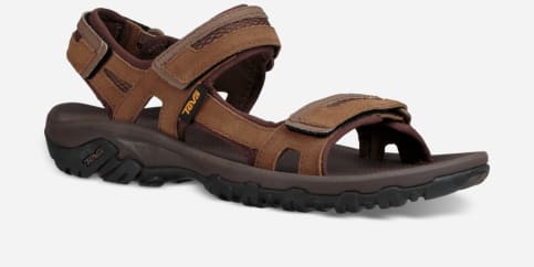 Men s Hudson Sandal Teva