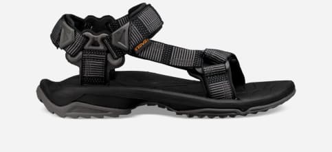 Teva terra fi light store