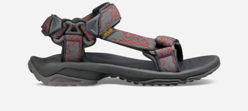 Terra Fi Lite Hiking Sandal Teva