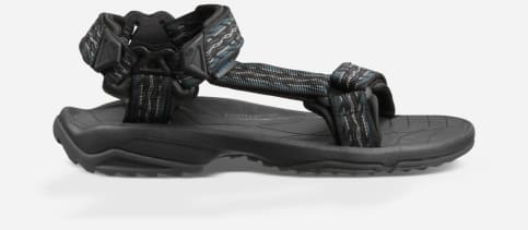 Teva terra fi lite mens clearance