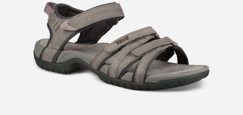clarissa quad sandals