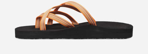 teva olowahu sale