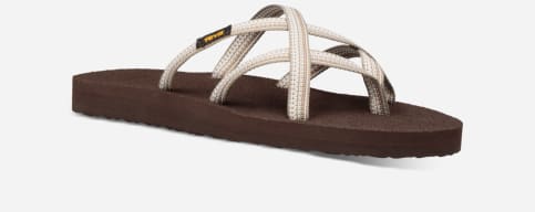 Teva® Olowahu for Women | Comfortable Stylish Flip Flops at Teva.com