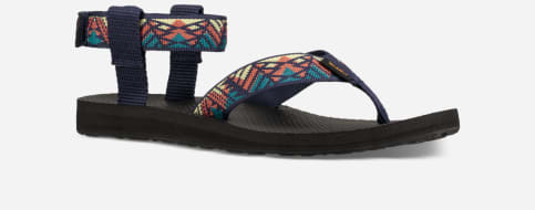 Teva 1003986 cheap