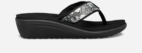 Teva voya wedge new arrivals