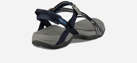 Teva women's w sirra sport sandal cheap