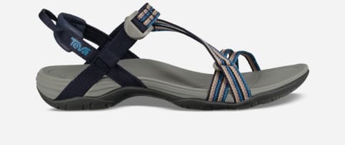 Teva w sirra discount